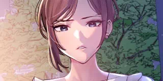 CCTV 다음화 - 이미지