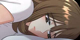 내 아내를 돌려줘 다음화 - 이미지