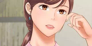 유부녀 사냥 다음화 - 이미지