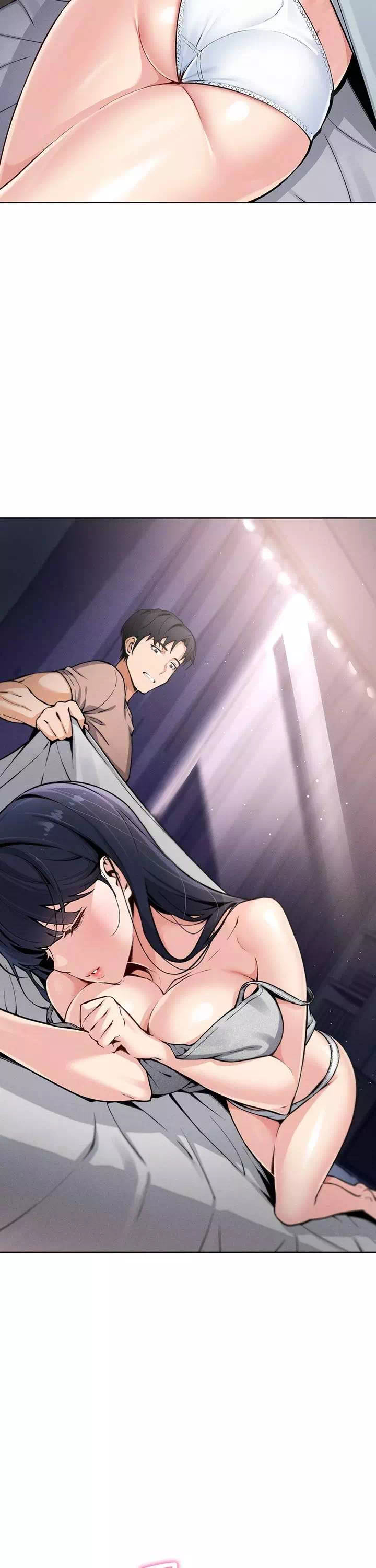 나의 딸 프롤로그 - 이미지 4