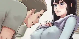 소은 다음화 - 이미지