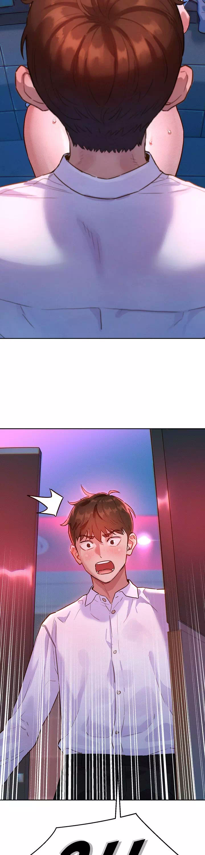 취향폴더.ZIP 프롤로그 - 이미지 32