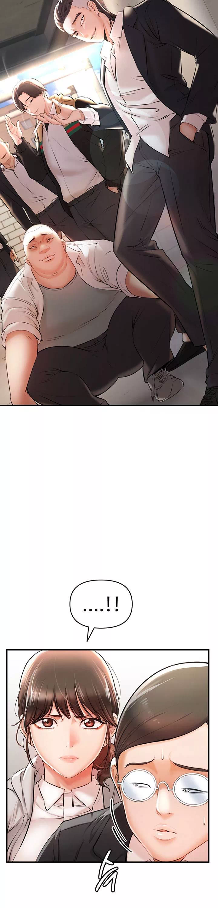 찐 프롤로그 - 이미지 39