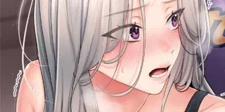 치어 러브! 다음화 - 이미지