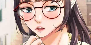 이웃집 동창 다음화 - 이미지