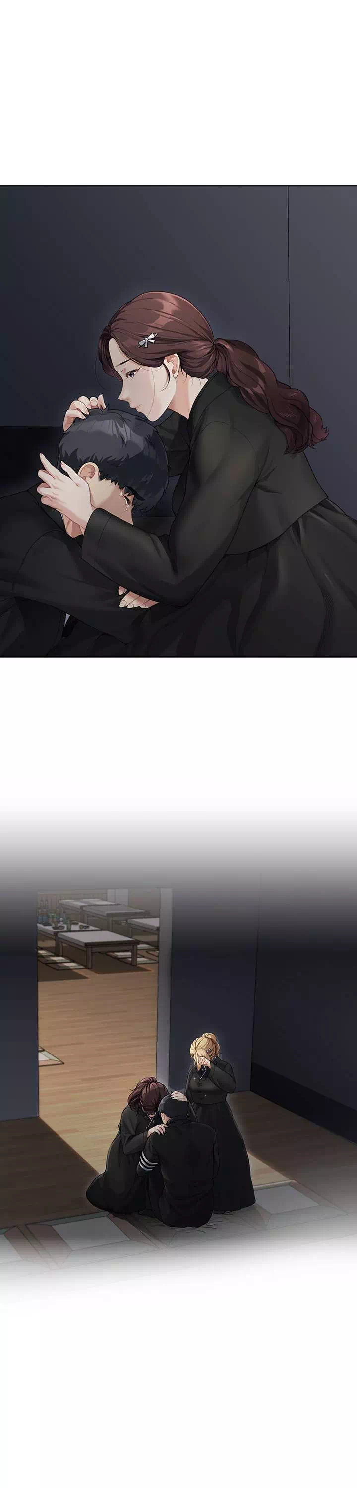 엄마야 누나야 프롤로그 - 이미지 23