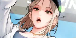 두근두근 S매칭 다음화 - 이미지